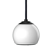 Gallo Acoustics Micro SE Droplet Speaker (Each) | Best Gallo Acoustics Micro SE Droplet Speaker (Each) | Gallo Acoustics Micro SE Droplet Speaker (Each) Reviews | Audiolab Home Audio