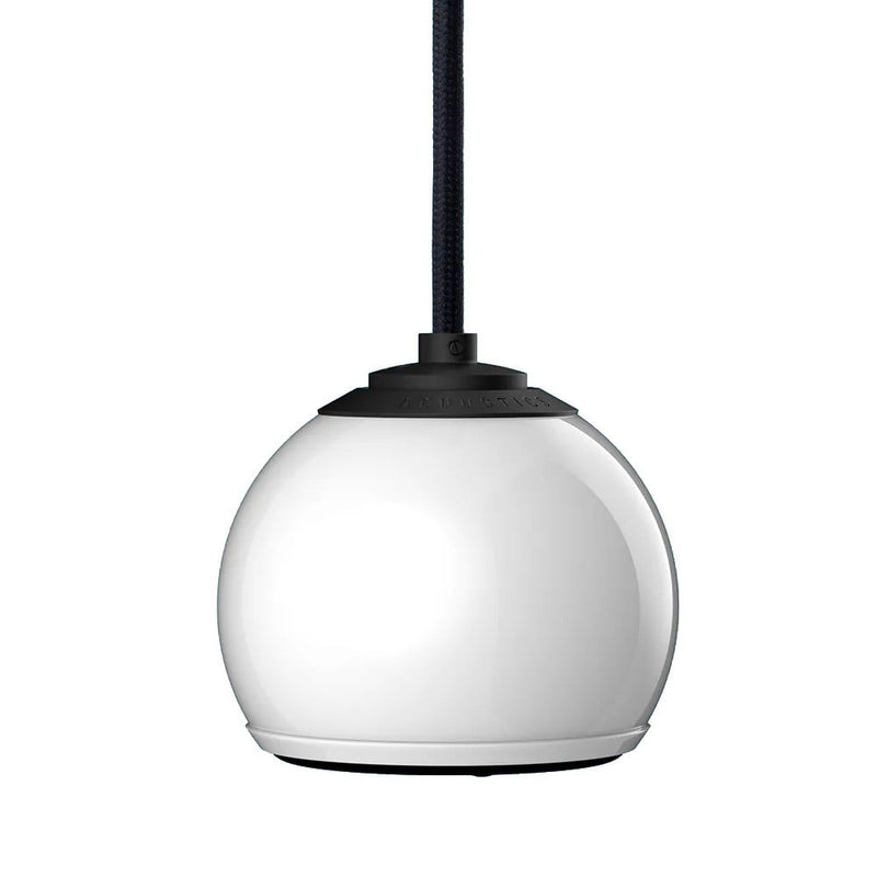 Gallo Acoustics Micro SE Droplet Speaker (Each) | Best Gallo Acoustics Micro SE Droplet Speaker (Each) | Gallo Acoustics Micro SE Droplet Speaker (Each) Reviews | Audiolab Home Audio