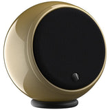 Gallo Acoustics Micro SE Loudspeaker (Each)