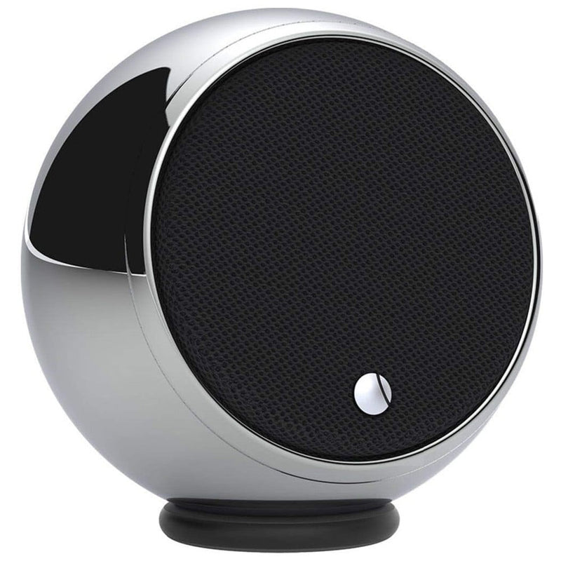 Gallo Acoustics Micro SE Loudspeaker (Each) | Best Gallo Acoustics Micro SE Loudspeaker (Each) | Gallo Acoustics Micro SE Loudspeaker (Each) Reviews | Audiolab Home Audio