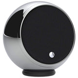 Gallo Acoustics Micro SE Loudspeaker (Each)