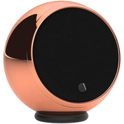 Gallo Acoustics Micro SE Loudspeaker (Each) | Best Gallo Acoustics Micro SE Loudspeaker (Each) | Gallo Acoustics Micro SE Loudspeaker (Each) Reviews | Audiolab Home Audio
