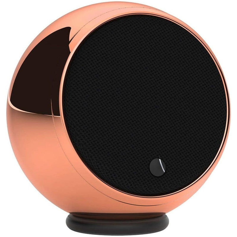 Gallo Acoustics Micro SE Loudspeaker (Each) | Best Gallo Acoustics Micro SE Loudspeaker (Each) | Gallo Acoustics Micro SE Loudspeaker (Each) Reviews | Audiolab Home Audio
