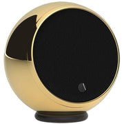 Gallo Acoustics Micro SE Loudspeaker (Each) | Best Gallo Acoustics Micro SE Loudspeaker (Each) | Gallo Acoustics Micro SE Loudspeaker (Each) Reviews | Audiolab Home Audio