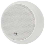Gallo Acoustics Micro SE Loudspeaker (Each) | Best Gallo Acoustics Micro SE Loudspeaker (Each) | Gallo Acoustics Micro SE Loudspeaker (Each) Reviews | Audiolab Home Audio