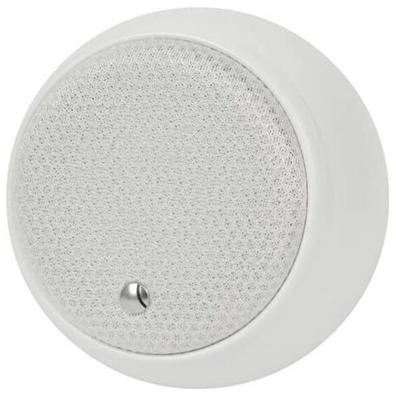 Gallo Acoustics Micro SE Loudspeaker (Each) | Best Gallo Acoustics Micro SE Loudspeaker (Each) | Gallo Acoustics Micro SE Loudspeaker (Each) Reviews | Audiolab Home Audio