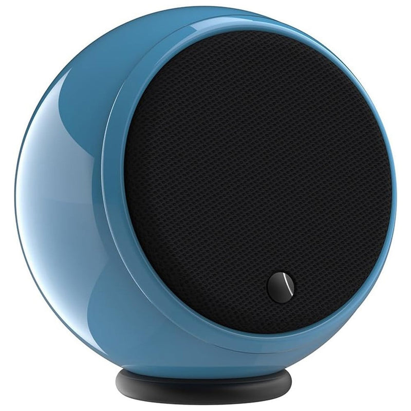 Gallo Acoustics Micro SE Loudspeaker (Each) | Best Gallo Acoustics Micro SE Loudspeaker (Each) | Gallo Acoustics Micro SE Loudspeaker (Each) Reviews | Audiolab Home Audio
