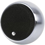 Gallo Acoustics Micro SE Loudspeaker (Each) | Best Gallo Acoustics Micro SE Loudspeaker (Each) | Gallo Acoustics Micro SE Loudspeaker (Each) Reviews | Audiolab Home Audio