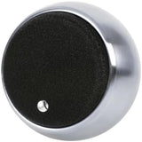 Gallo Acoustics Micro SE Loudspeaker (Each)