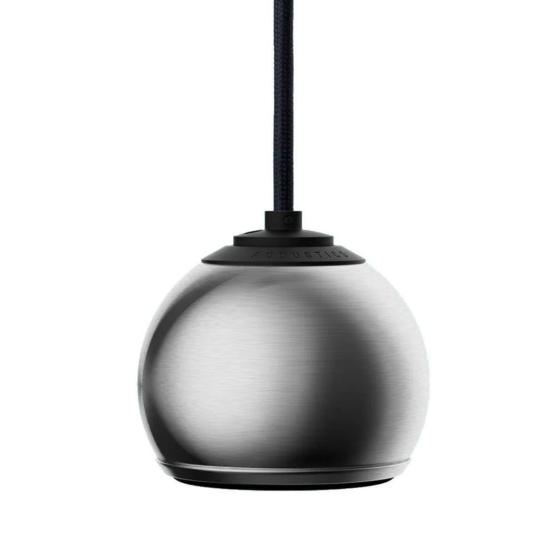 Gallo Acoustics Micro SE Droplet Speaker (Each) | Best Gallo Acoustics Micro SE Droplet Speaker (Each) | Gallo Acoustics Micro SE Droplet Speaker (Each) Reviews | Audiolab Home Audio
