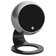 Gallo Acoustics Micro Table Stand/Ceiling Mount | Best Gallo Acoustics Micro Table Stand/Ceiling Mount | Gallo Acoustics Micro Table Stand/Ceiling Mount Reviews | Audiolab Home Audio