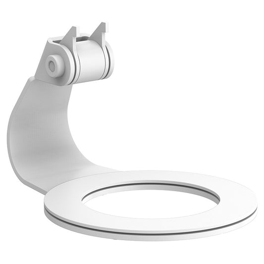 Gallo Acoustics Micro Table Stand/Ceiling Mount | Best Gallo Acoustics Micro Table Stand/Ceiling Mount | Gallo Acoustics Micro Table Stand/Ceiling Mount Reviews | Audiolab Home Audio