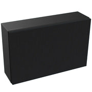 Gallo Acoustics ProfileSub Subwoofer | Best Gallo Acoustics ProfileSub Subwoofer | Gallo Acoustics ProfileSub Subwoofer Reviews | Audiolab Home Audio