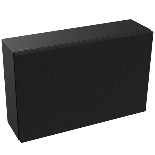 Gallo Acoustics ProfileSub Subwoofer