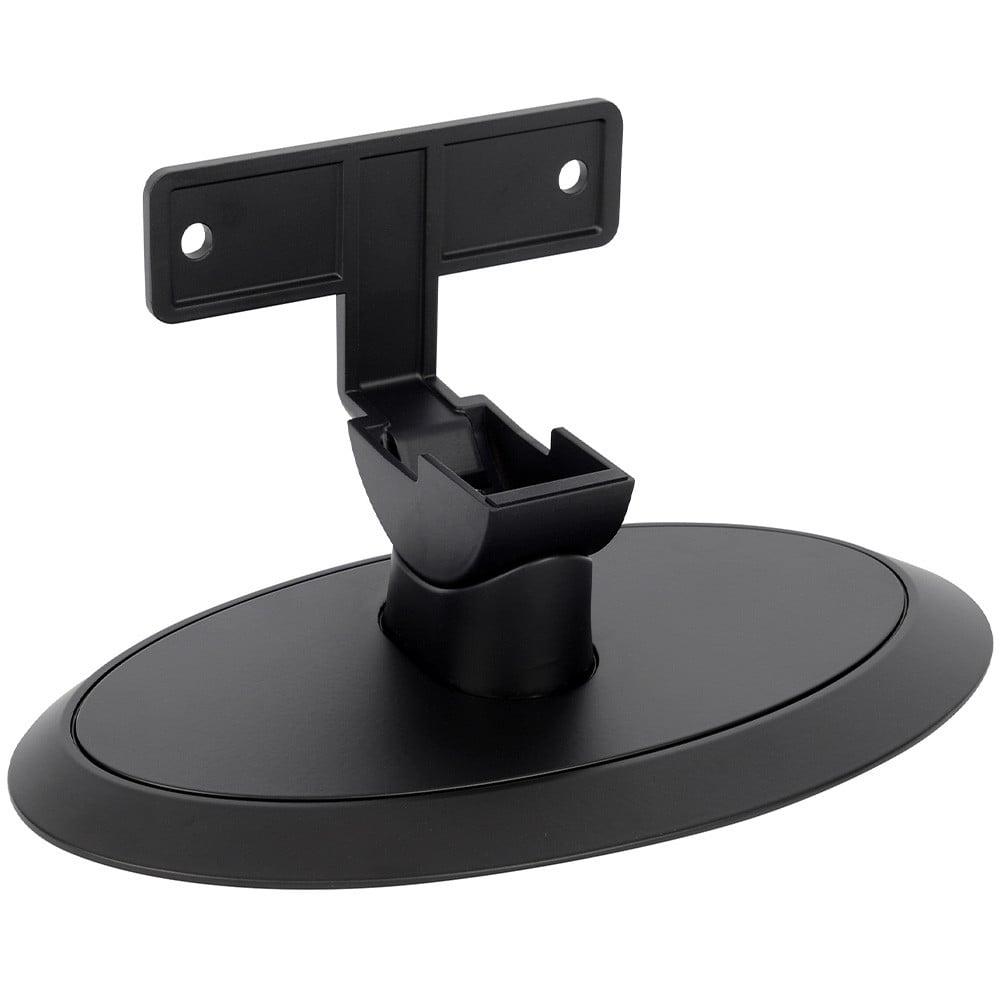 Gallo Acoustics Strada Center Table Mount