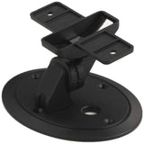 Gallo Acoustics Strada Center Wall Mount