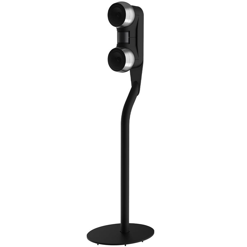 Gallo Acoustics Strada Floorstands (Pair) | Best Gallo Acoustics Strada Floorstands (Pair) | Gallo Acoustics Strada Floorstands (Pair) Reviews | Audiolab Home Audio