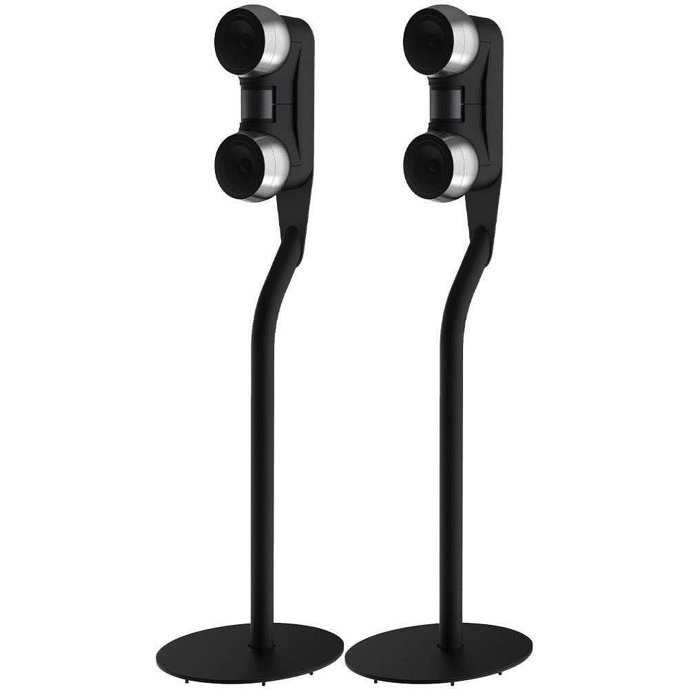 Gallo Acoustics Strada Floorstands (Pair)