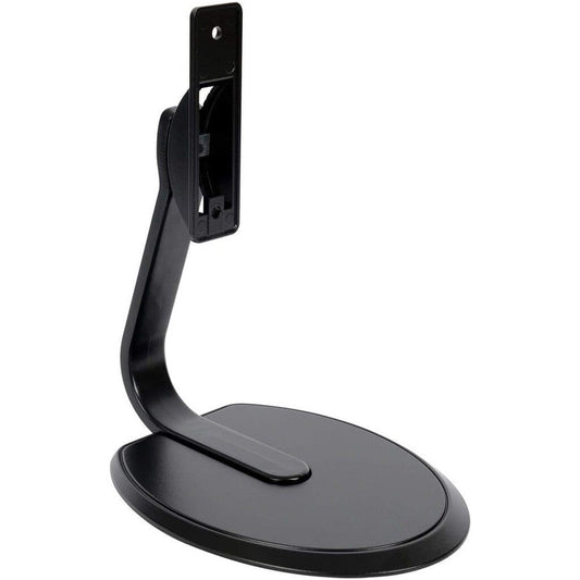 Gallo Acoustics Strada Side Table Mount | Best Gallo Acoustics Strada Side Table Mount | Gallo Acoustics Strada Side Table Mount Reviews | Audiolab Home Audio