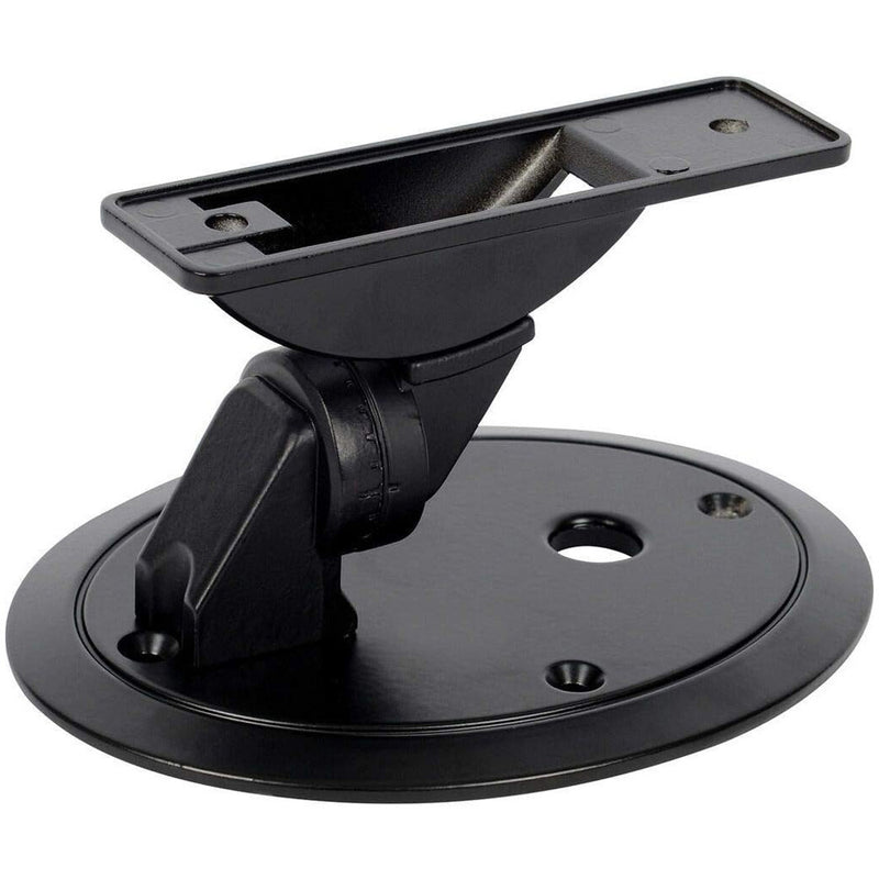 Gallo Acoustics Strada Side Wall Mount | Best Gallo Acoustics Strada Side Wall Mount | Gallo Acoustics Strada Side Wall Mount Reviews | Audiolab Home Audio