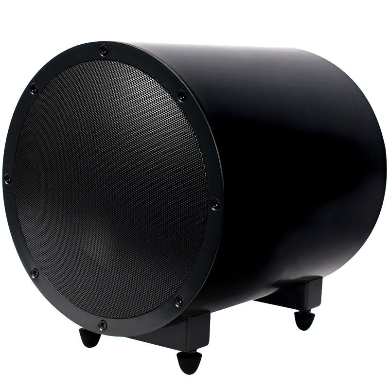 Gallo Acoustics TR-3D Subwoofer | Best Gallo Acoustics TR-3D Subwoofer | Gallo Acoustics TR-3D Subwoofer Reviews | Audiolab Home Audio