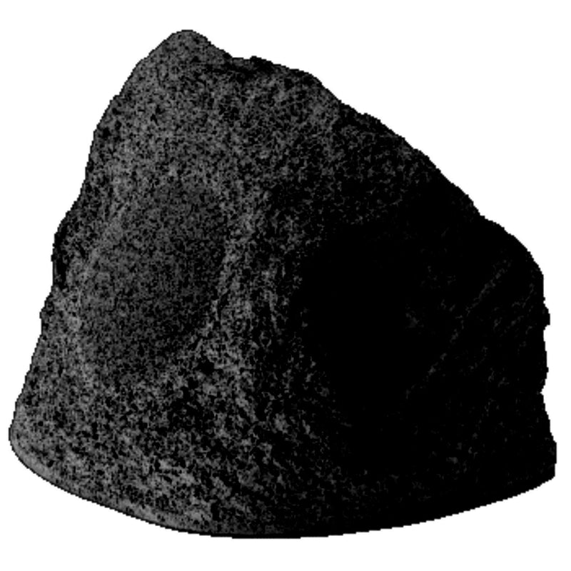 StereoStone Gibraltar Stealth 125W Outdoor Rock Speaker (Each) | Best StereoStone Gibraltar Stealth 125W Outdoor Rock Speaker (Each) | StereoStone Gibraltar Stealth 125W Outdoor Rock Speaker (Each) Reviews | Audiolab Home Audio