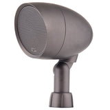 Paradigm Garden Oasis GO4 Satellite Speaker (Single)