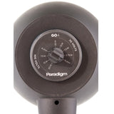 Paradigm Garden Oasis GO4 Satellite Speaker (Single)