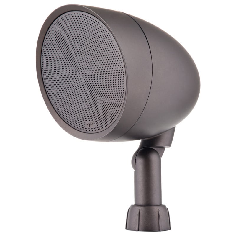 Paradigm Garden Oasis GO6 Satellite Speaker (Single) | Best Paradigm Garden Oasis GO6 Satellite Speaker (Single) | Paradigm Garden Oasis GO6 Satellite Speaker (Single) Reviews | Audiolab Home Audio