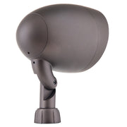 Paradigm Garden Oasis GO6 Satellite Speaker (Single) | Best Paradigm Garden Oasis GO6 Satellite Speaker (Single) | Paradigm Garden Oasis GO6 Satellite Speaker (Single) Reviews | Audiolab Home Audio
