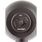 Paradigm Garden Oasis GO6 Satellite Speaker (Single) | Best Paradigm Garden Oasis GO6 Satellite Speaker (Single) | Paradigm Garden Oasis GO6 Satellite Speaker (Single) Reviews | Audiolab Home Audio