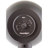 Paradigm Garden Oasis GO6 Satellite Speaker (Single)