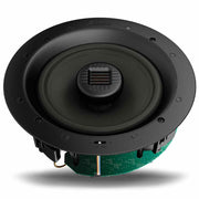 GoldenEar Invisa 850 In-Ceiling Speaker (Each) | Best GoldenEar Invisa 850 In-Ceiling Speaker (Each) | GoldenEar Invisa 850 In-Ceiling Speaker (Each) Reviews | Audiolab Home Audio