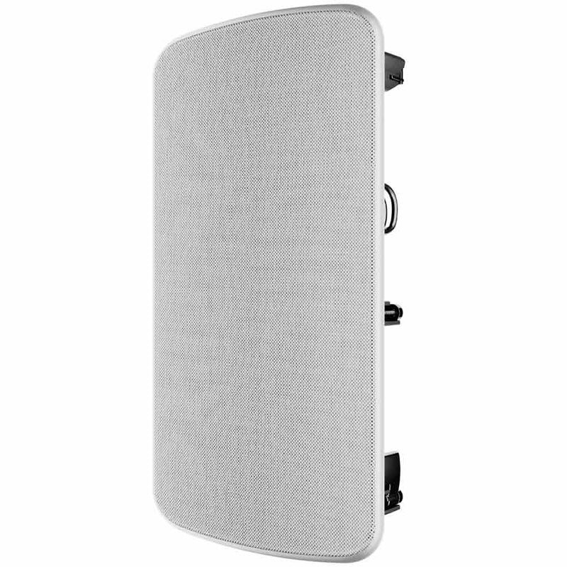 GoldenEar Invisa JPS Junior Point Source In-Wall/In-Ceiling Loudspeaker (Each) | Best GoldenEar Invisa JPS Junior Point Source In-Wall/In-Ceiling Loudspeaker (Each) | GoldenEar Invisa JPS Junior Point Source In-Wall/In-Ceiling Loudspeaker (Each) Reviews | Audiolab Home Audio