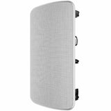 GoldenEar Invisa JPS Junior Point Source In-Wall/In-Ceiling Loudspeaker (Each)