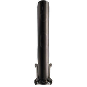 GoldenEar T44 Hybrid Floorstanding Speaker in Gloss Black (Each) | Best GoldenEar T44 Hybrid Floorstanding Speaker in Gloss Black (Each) | GoldenEar T44 Hybrid Floorstanding Speaker in Gloss Black (Each) Reviews |  Audiolab Stereo & Video