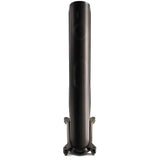 GoldenEar T44 Hybrid Floorstanding Speaker in Gloss Black (Each)