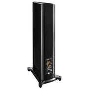 GoldenEar T44 Hybrid Floorstanding Speaker in Gloss Black (Each) | Best GoldenEar T44 Hybrid Floorstanding Speaker in Gloss Black (Each) | GoldenEar T44 Hybrid Floorstanding Speaker in Gloss Black (Each) Reviews |  Audiolab Stereo & Video