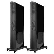 GoldenEar T44 Hybrid Floorstanding Speaker (Demo) (Pair) - Audiolab