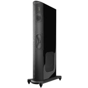 GoldenEar T44 Hybrid Floorstanding Speaker (Demo) (Pair) - Audiolab