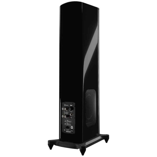 GoldenEar T44 Hybrid Floorstanding Speaker (Demo) (Pair) - Audiolab