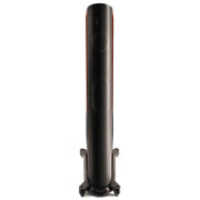 GoldenEar T44 Hybrid Floorstanding Speaker in Gloss Black (Each) | Best GoldenEar T44 Hybrid Floorstanding Speaker in Gloss Black (Each) | GoldenEar T44 Hybrid Floorstanding Speaker in Gloss Black (Each) Reviews |  Audiolab Stereo & Video