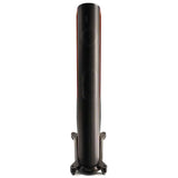 GoldenEar T44 Hybrid Floorstanding Speaker in Gloss Black (Each)