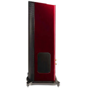 GoldenEar T44 Hybrid Floorstanding Speaker in Gloss Black (Each) | Best GoldenEar T44 Hybrid Floorstanding Speaker in Gloss Black (Each) | GoldenEar T44 Hybrid Floorstanding Speaker in Gloss Black (Each) Reviews |  Audiolab Stereo & Video