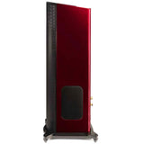 GoldenEar T44 Hybrid Floorstanding Speaker in Gloss Black (Each)