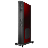 GoldenEar T44 Hybrid Floorstanding Speaker (New Open Box)