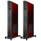 GoldenEar T44 Hybrid Floorstanding Speaker (New Open Box)