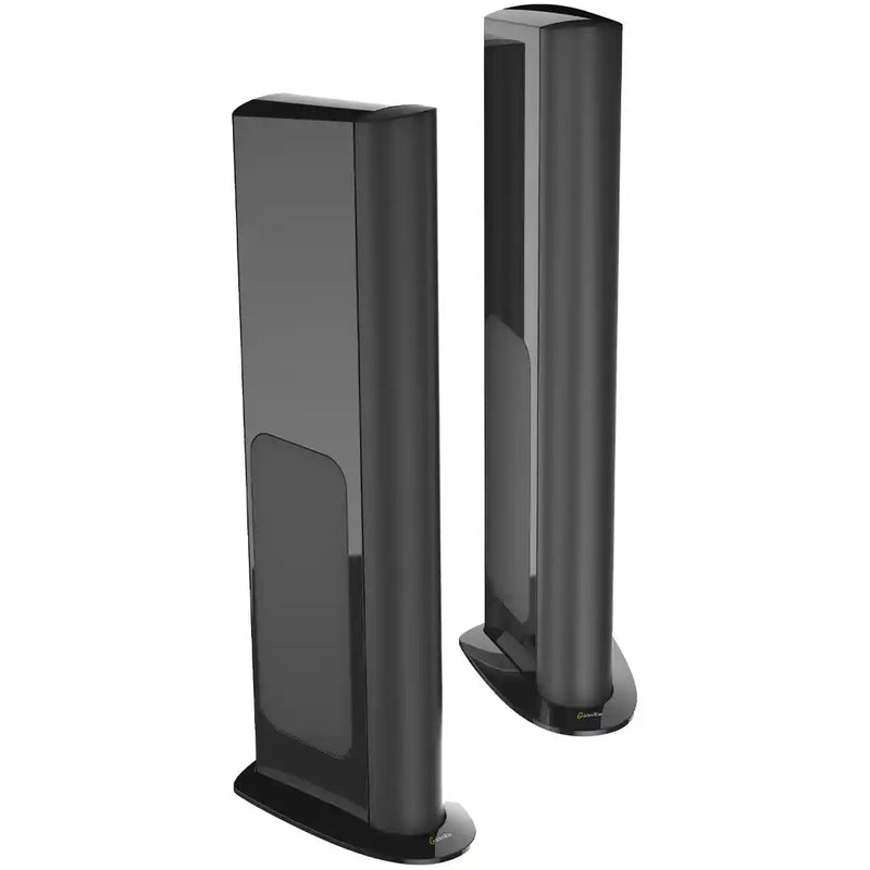 GoldenEar Triton One.R Floor-Standing Speaker (Pair)
