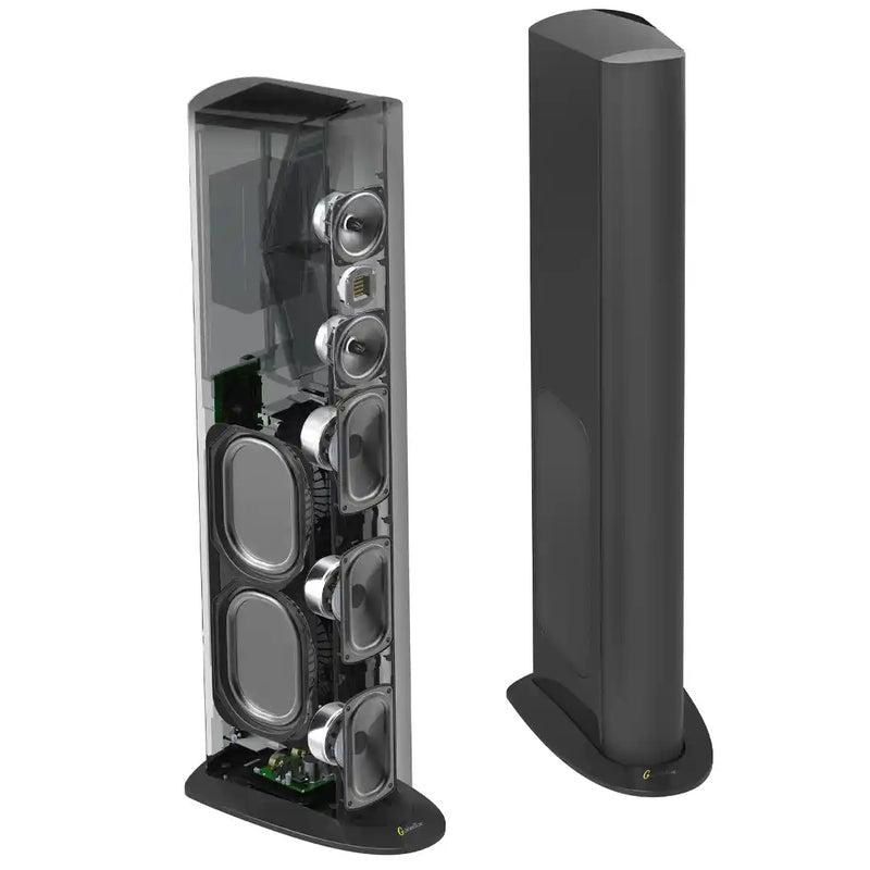 GoldenEar Triton One.R Floor-Standing Speaker (Pair)