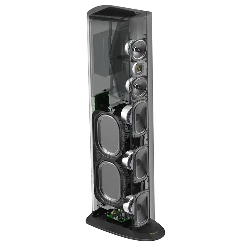 GoldenEar Triton One.R Floor-Standing Speaker (Pair)